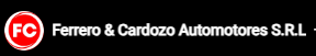 Ferrero & Cardozo Automotores S.R.L.